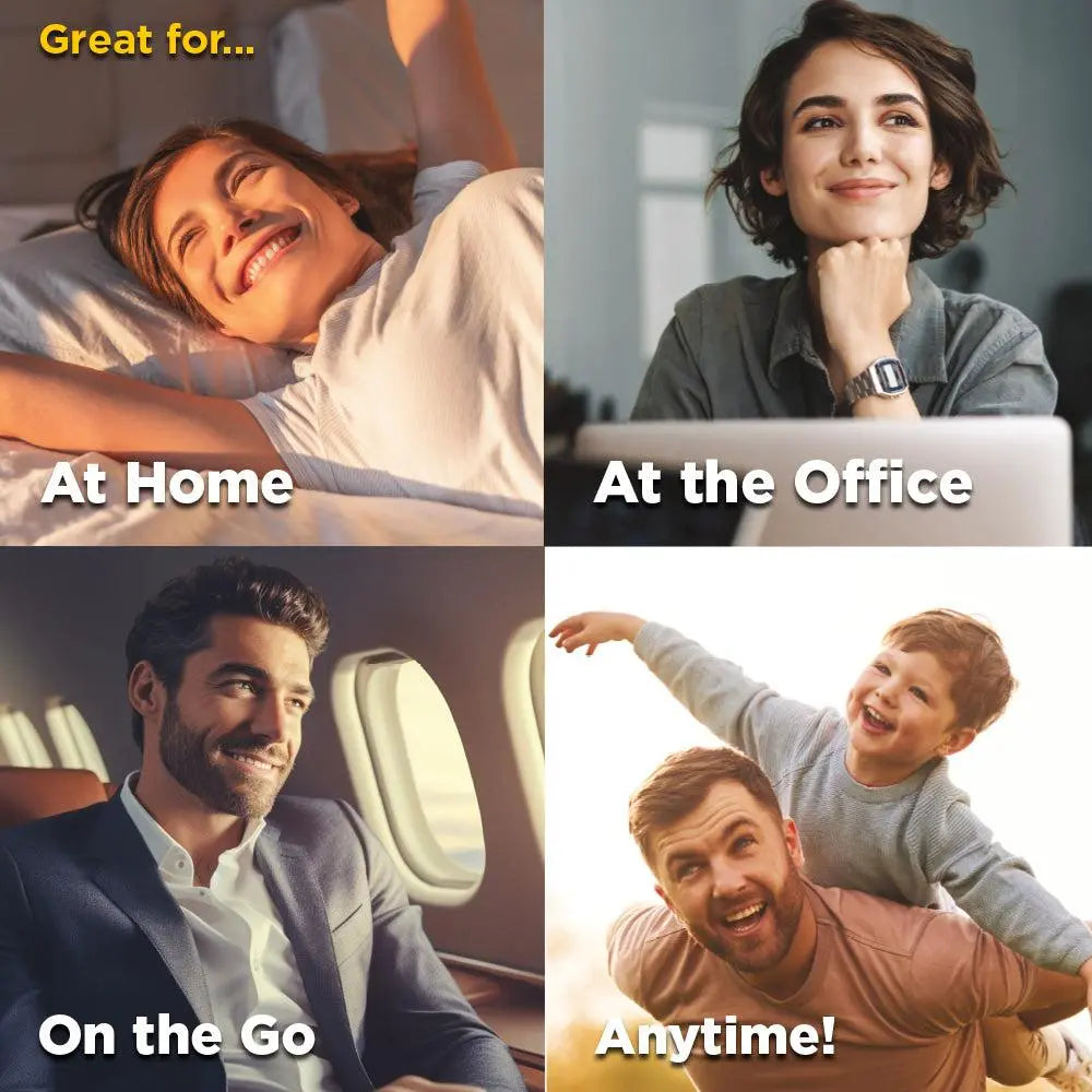 My Mood Bible - Bible-Verse Audio Player with 300+ Preloaded Verses | Uplifting, Faith-Based Encouragement for Every Emotion